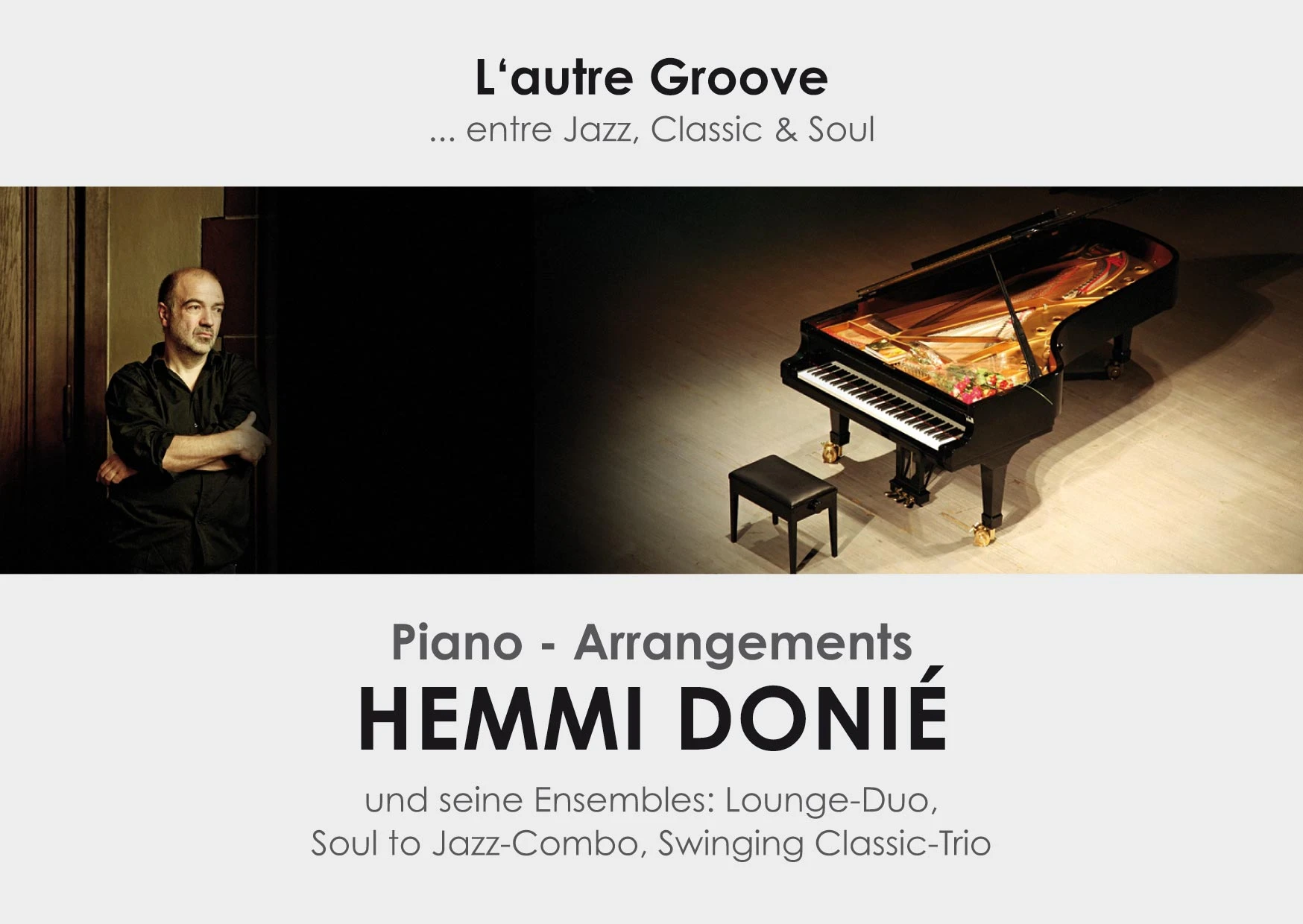 Hemmi-Donie