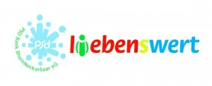 Li_Logo_psd_liebenswert_auf-Weiss_CMYK_300dpi